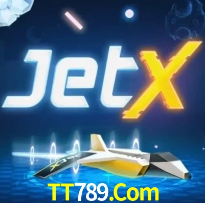 Jet X